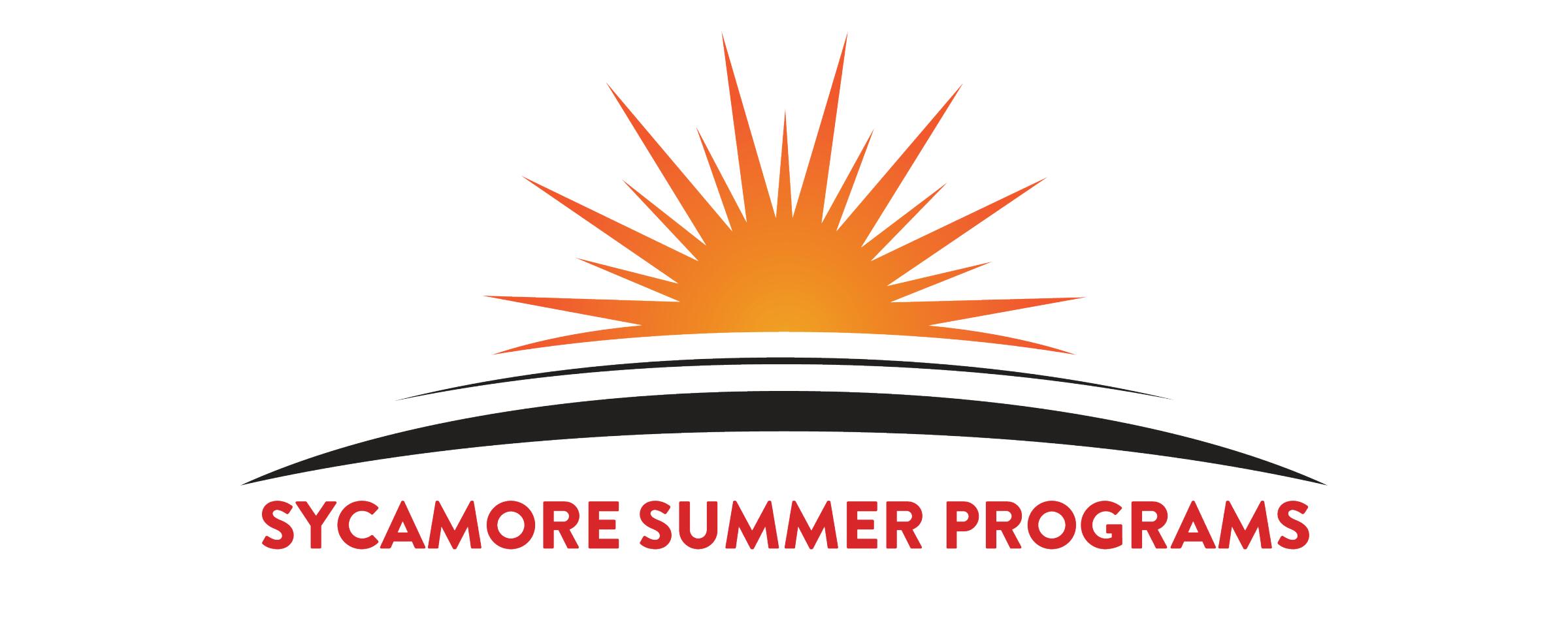 summerprograms Logo