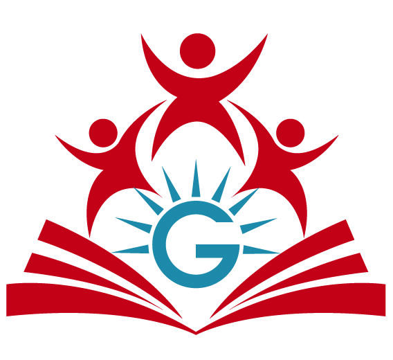 2024 Gifted Summit logo